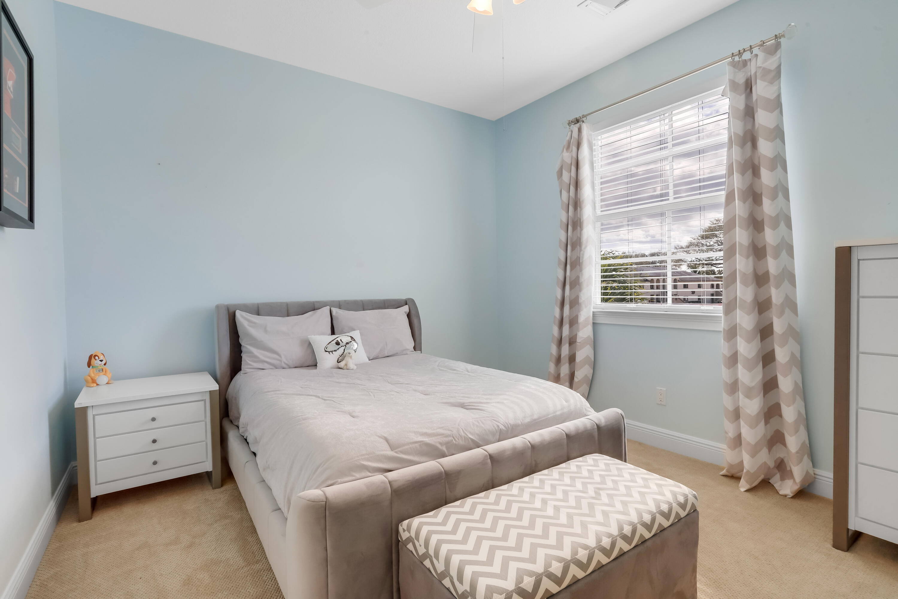 90 Via Floresta Drive Boca Raton, FL 33487 - Photo 20 of 31 IMG_0418