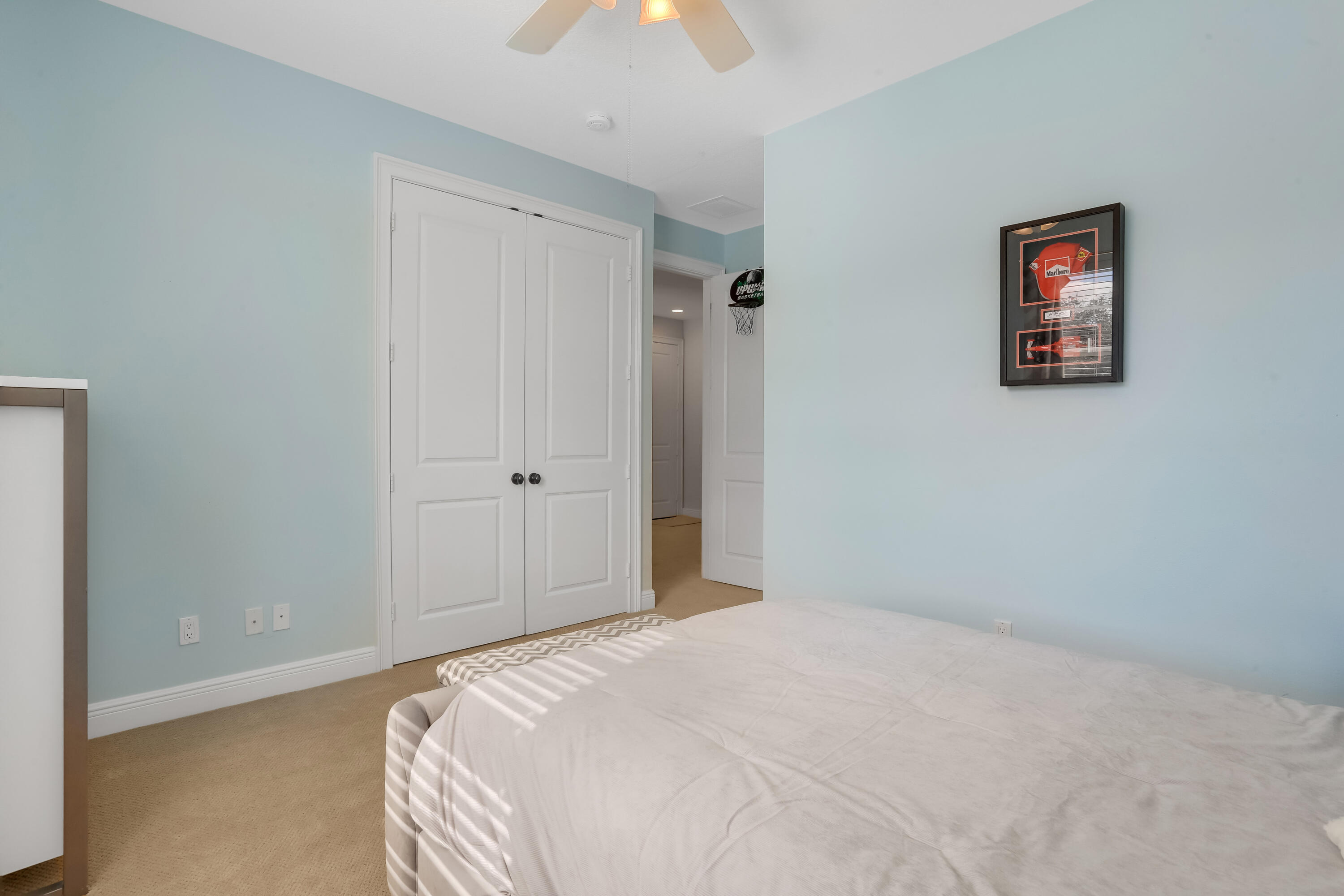 90 Via Floresta Drive Boca Raton, FL 33487 - Photo 21 of 31 IMG_0423