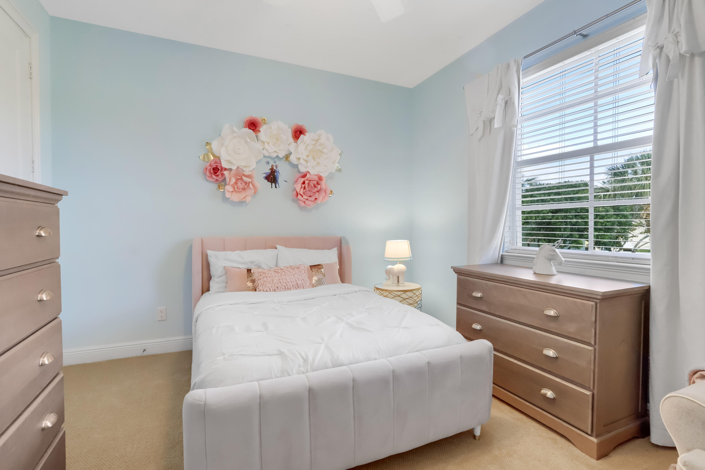 90 Via Floresta Drive Boca Raton, FL 33487 - Photo 23 of 31 IMG_0428
