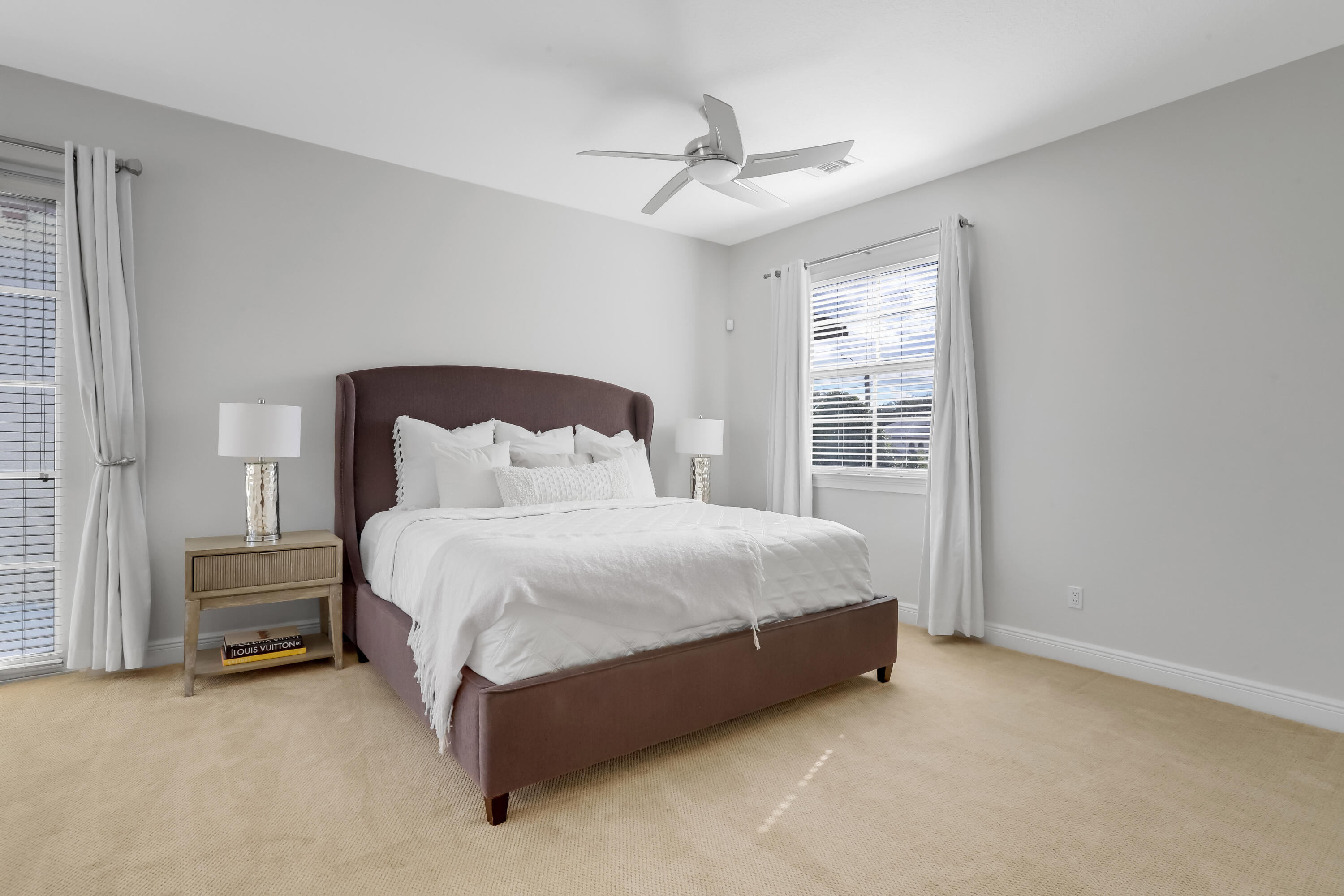 90 Via Floresta Drive Boca Raton, FL 33487 - Photo 24 of 31 IMG_0453