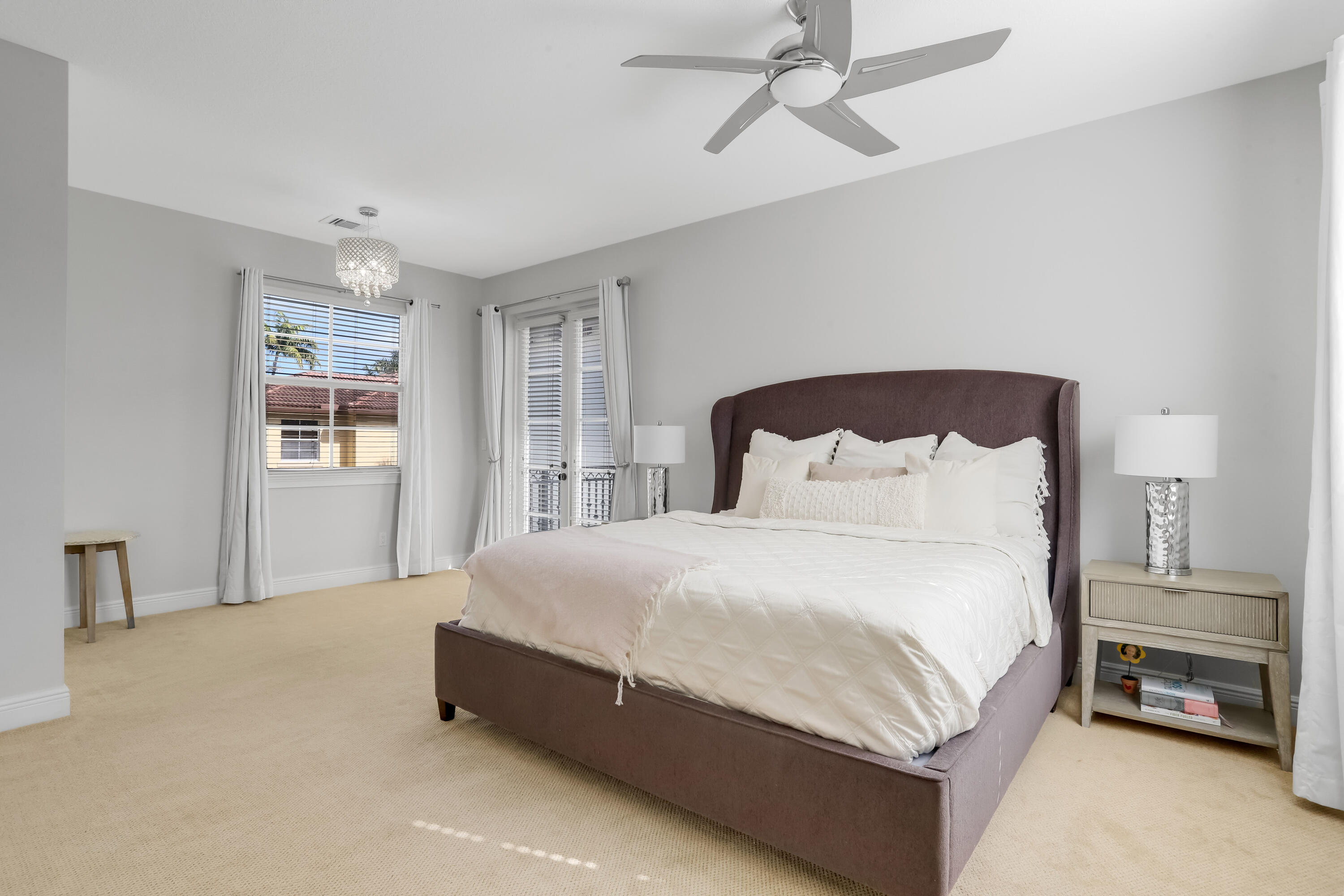 90 Via Floresta Drive Boca Raton, FL 33487 - Photo 25 of 31 IMG_0458