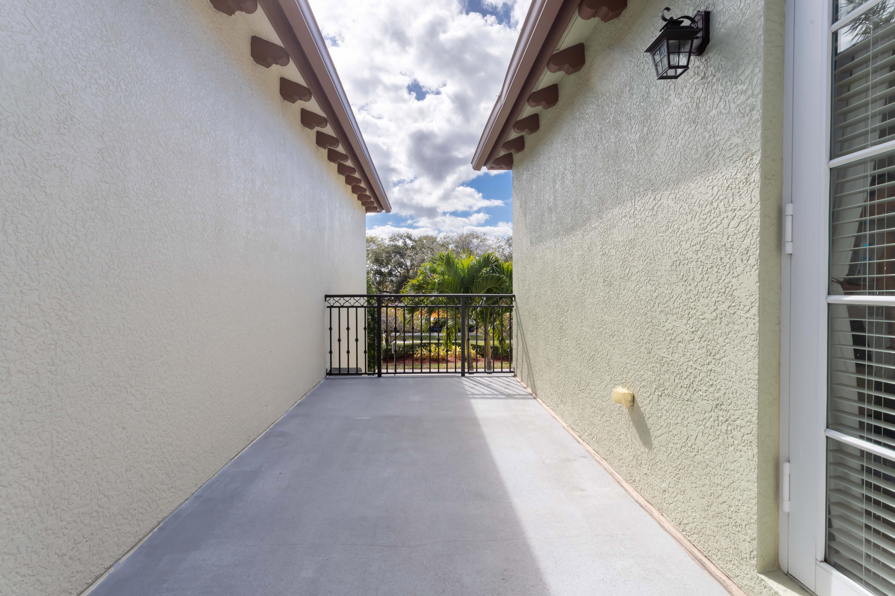 90 Via Floresta Drive Boca Raton, FL 33487 - Photo 26 of 31 IMG_0433-HDR