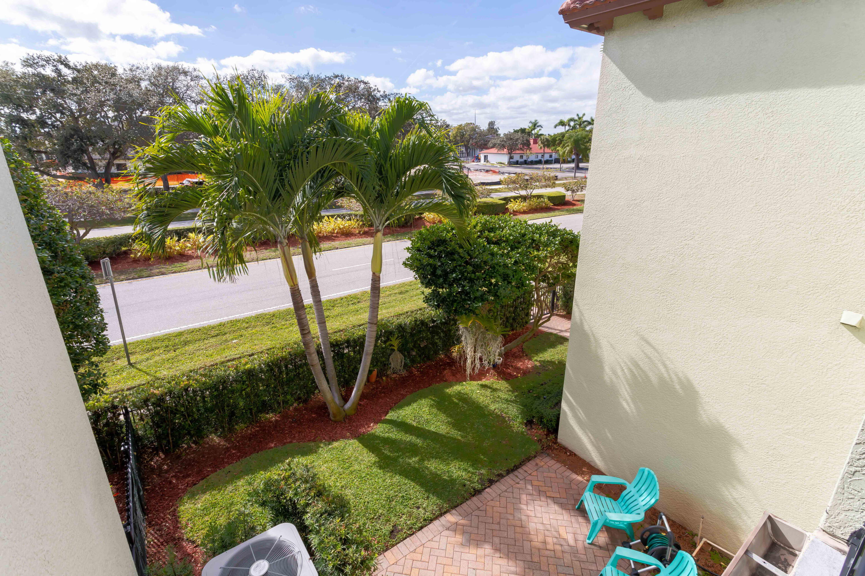 90 Via Floresta Drive Boca Raton, FL 33487 - Photo 27 of 31 IMG_0438-HDR