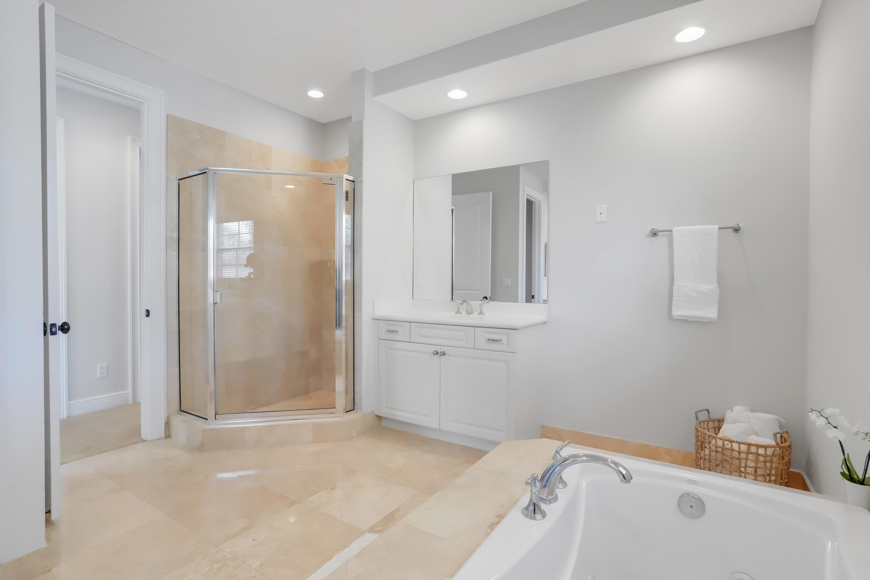 90 Via Floresta Drive Boca Raton, FL 33487 - Photo 30 of 31 IMG_0473