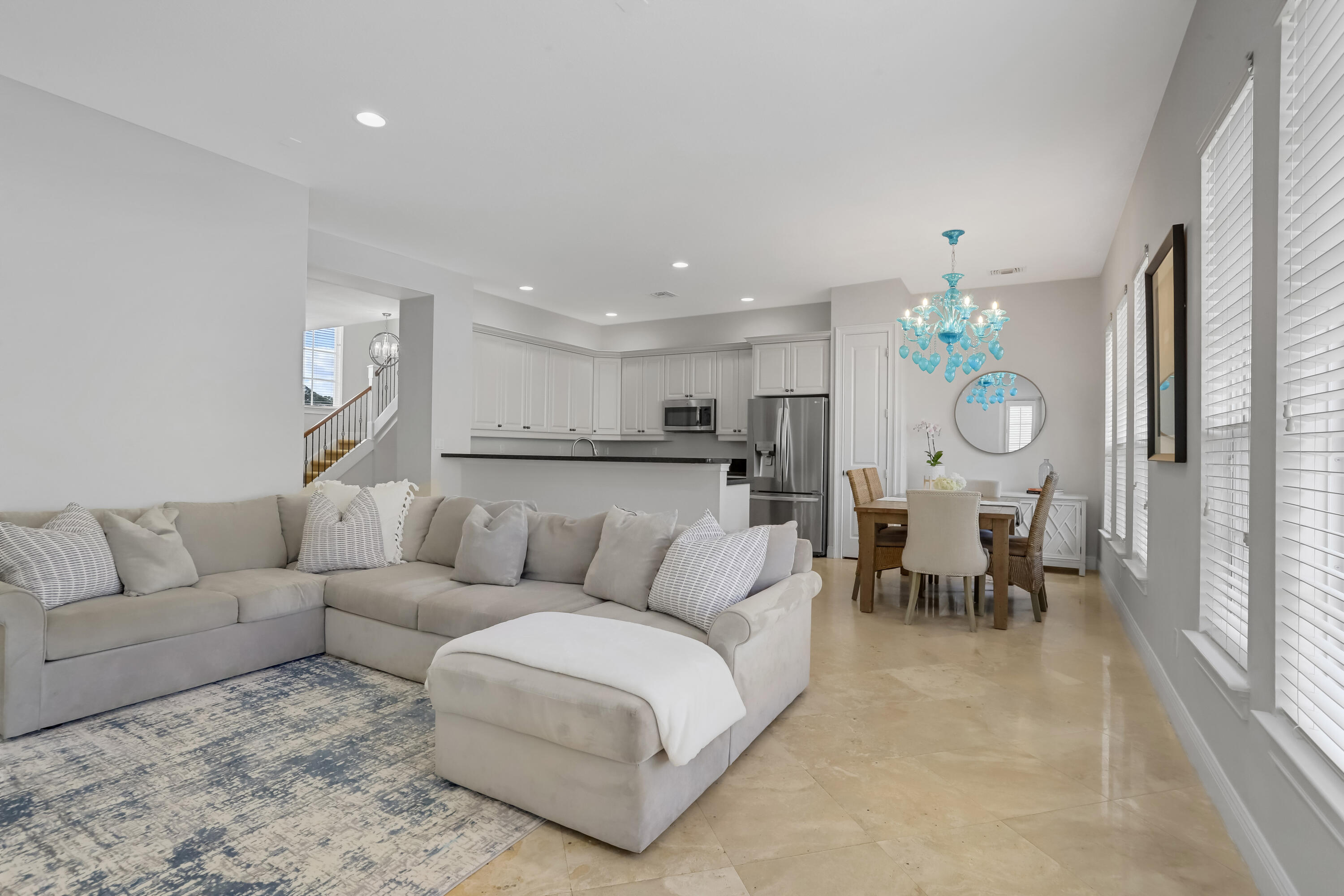 90 Via Floresta Drive Boca Raton, FL 33487 - Photo 6 of 31 IMG_0513