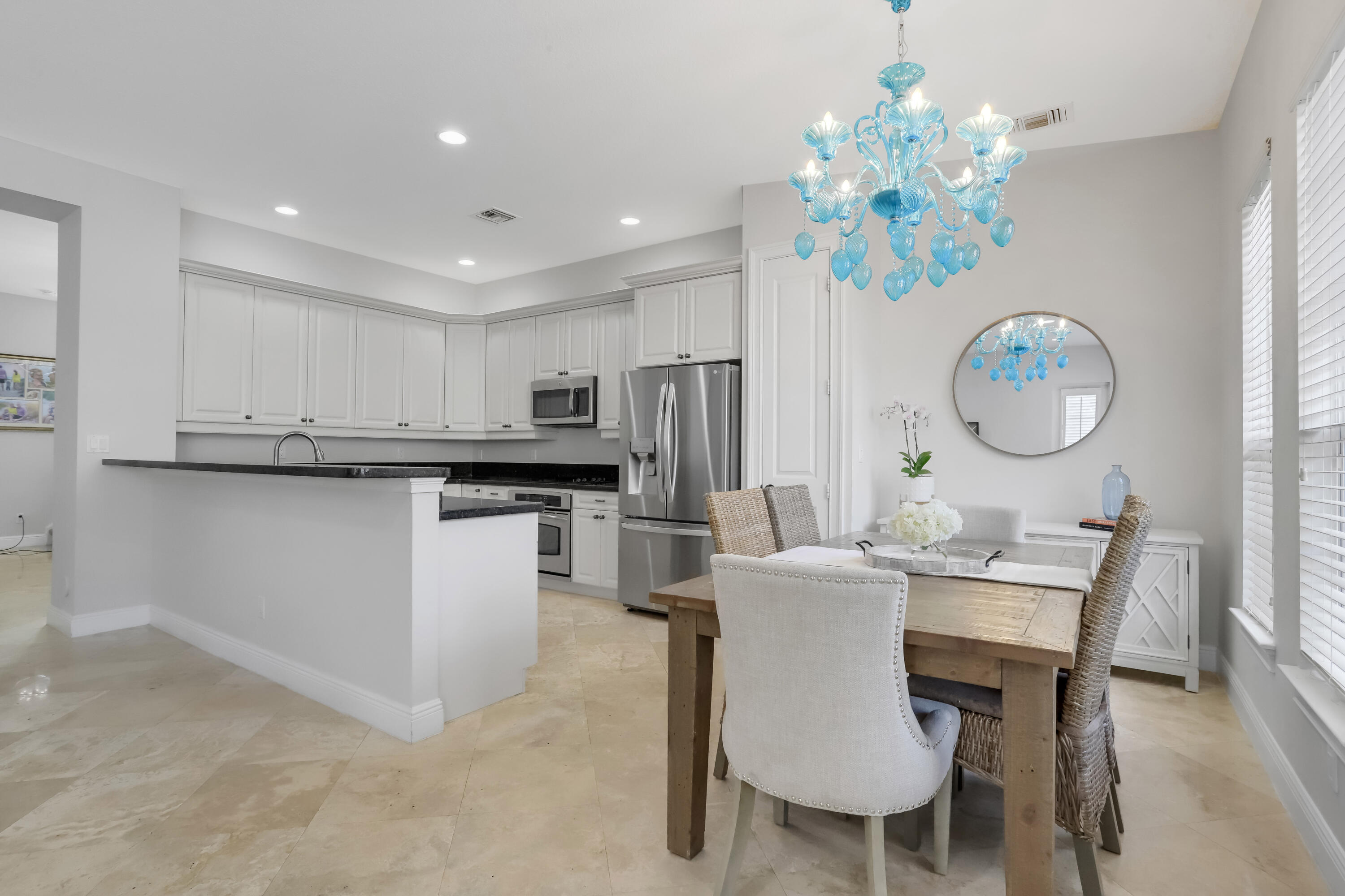 90 Via Floresta Drive Boca Raton, FL 33487 - Photo 7 of 31 IMG_0478