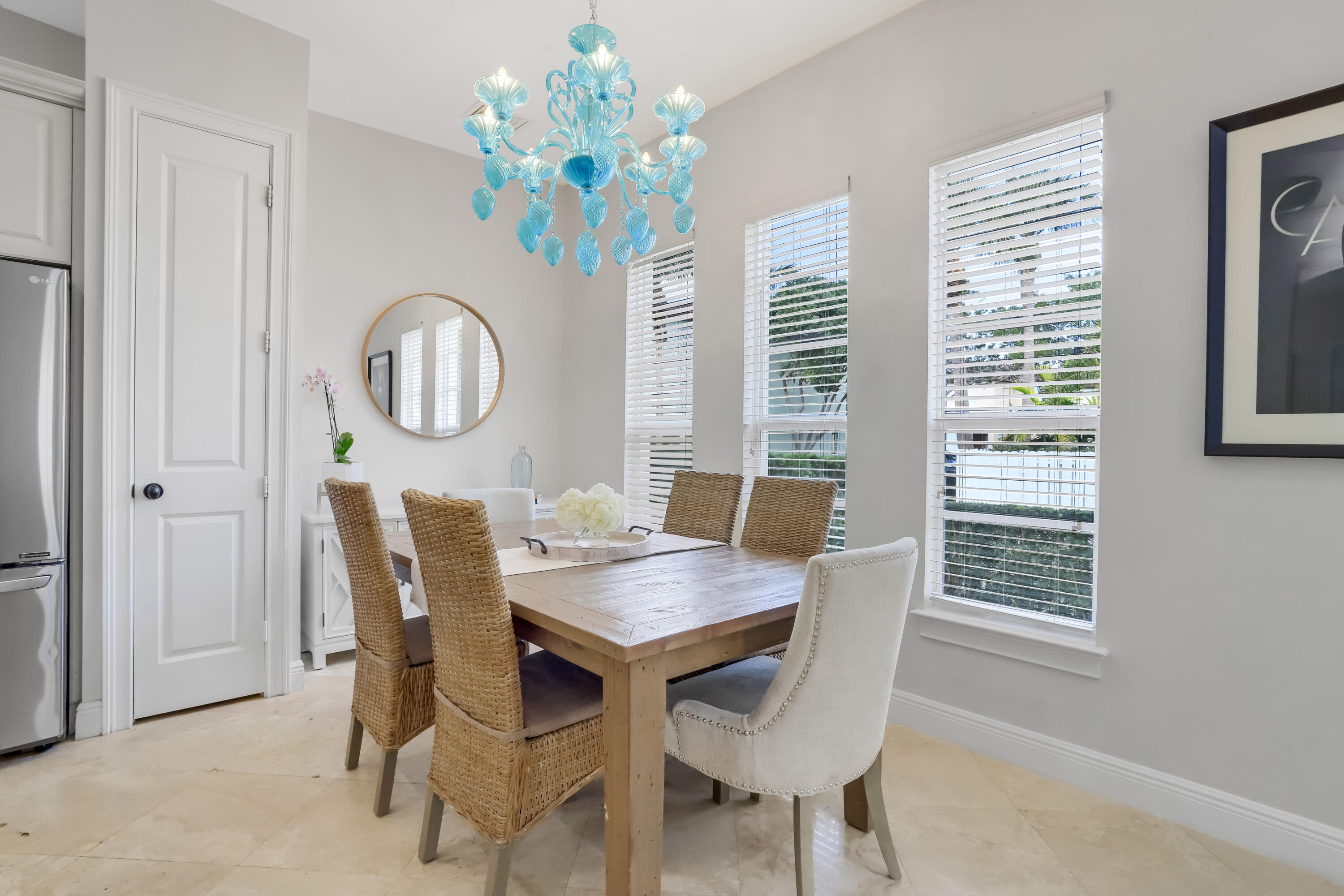 90 Via Floresta Drive Boca Raton, FL 33487 - Photo 9 of 31 IMG_0483