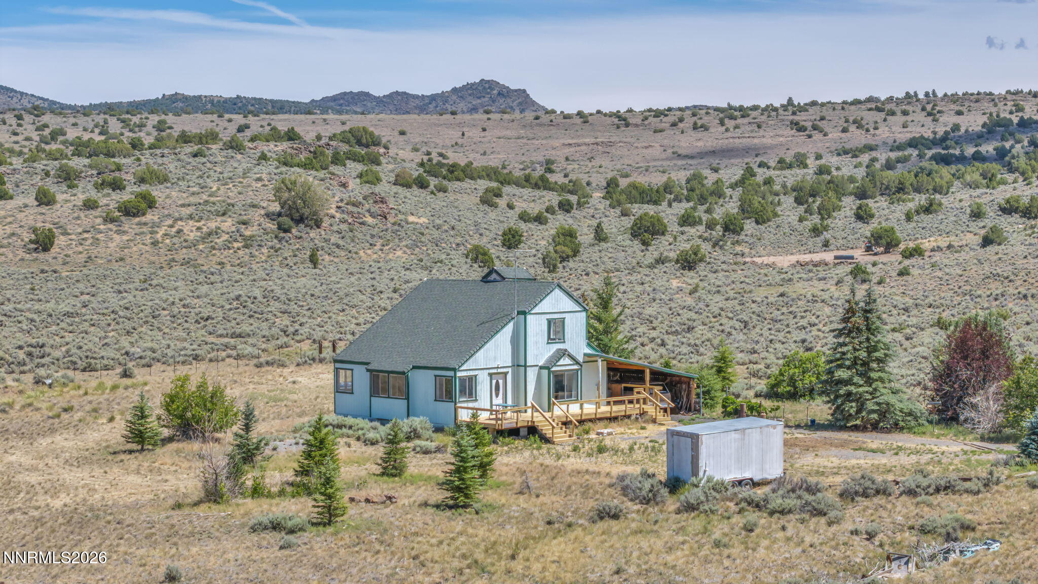 3490 Dry Lake Circle Reno, NV 89521 - Photo 41 of 89 42-web-or-mls-3490-dry-lake-cir