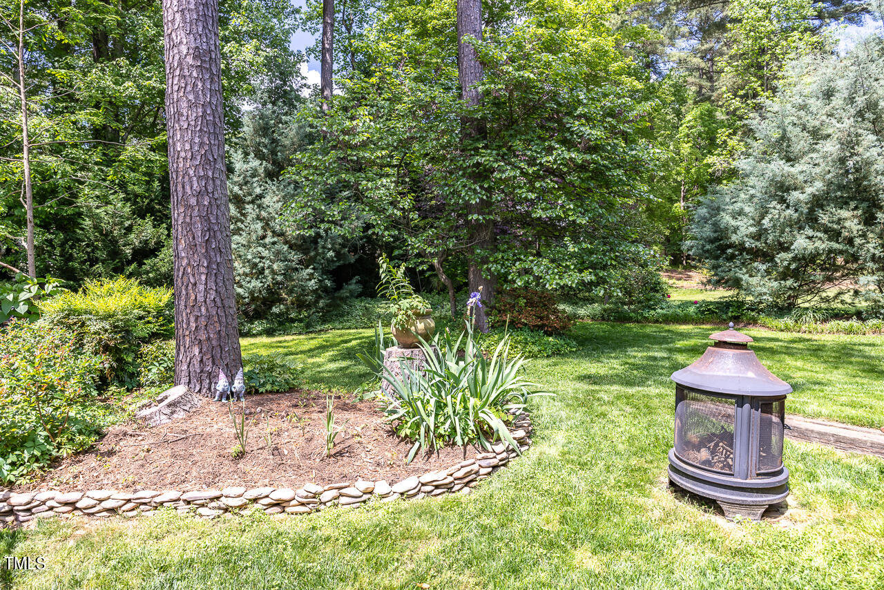 7353 Newport Avenue Raleigh, NC 27613 - Photo 50 of 51 7353-newport-51