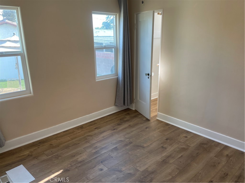 2032 Blenheim Street Riverside, CA 92507 - Photo 27 of 31 Gallery Image 27