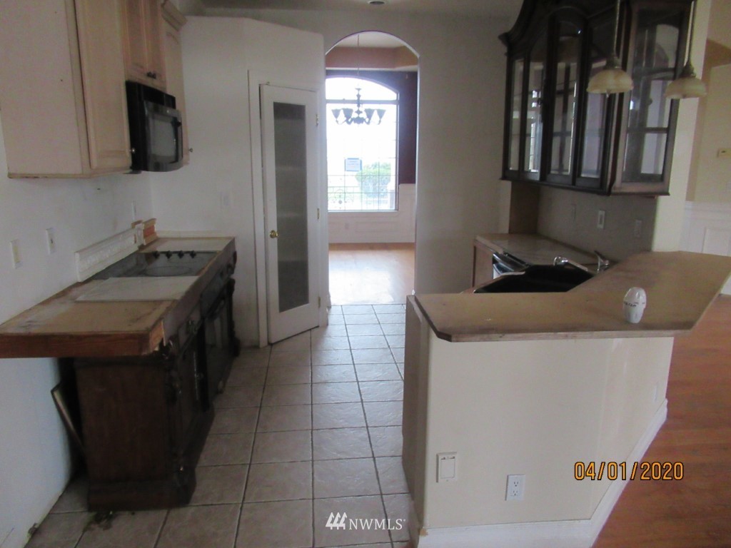 3385 Wild Goose Road Northeast Moses Lake, WA 98837 - Photo 11 of 15 Gallery Image 11