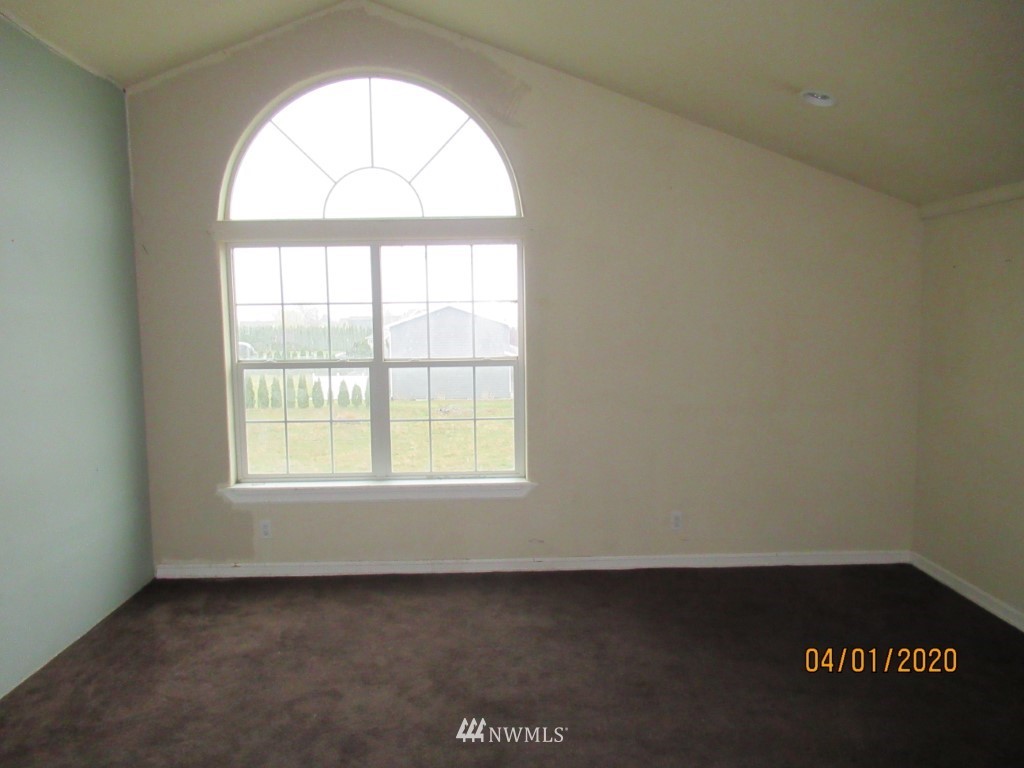3385 Wild Goose Road Northeast Moses Lake, WA 98837 - Photo 12 of 15 Gallery Image 12