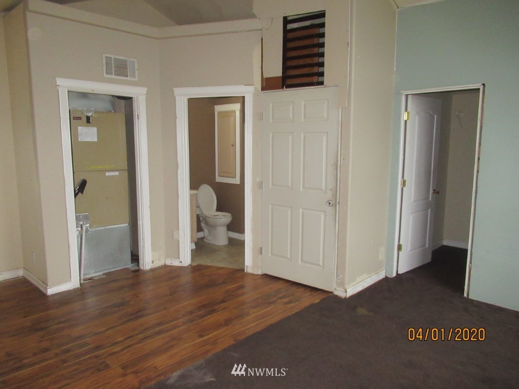 3385 Wild Goose Road Northeast Moses Lake, WA 98837 - Photo 13 of 15 Gallery Image 13