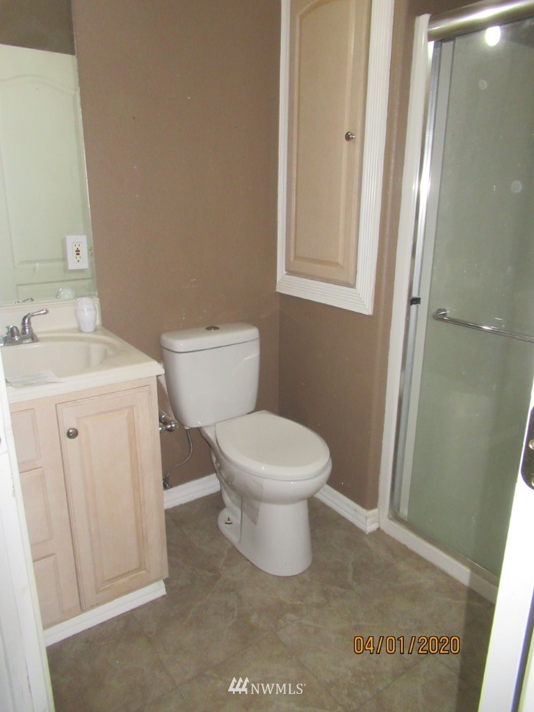 3385 Wild Goose Road Northeast Moses Lake, WA 98837 - Photo 14 of 15 Gallery Image 14