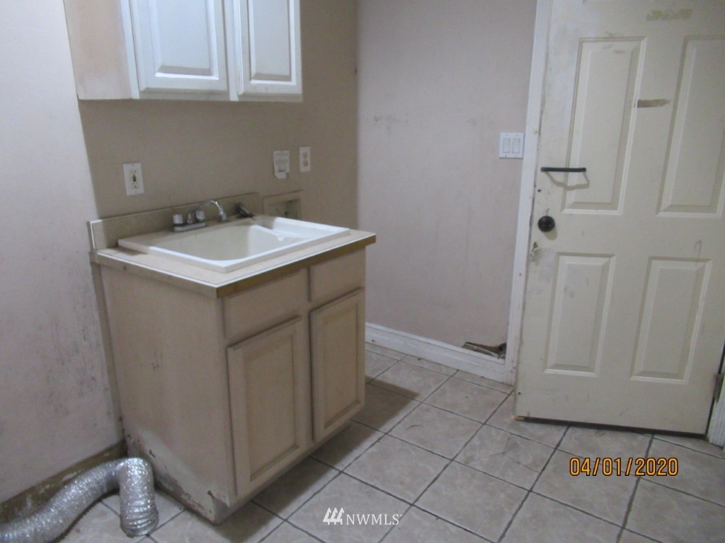 3385 Wild Goose Road Northeast Moses Lake, WA 98837 - Photo 15 of 15 Gallery Image 15