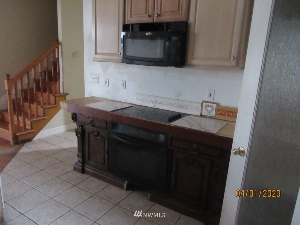 3385 Wild Goose Road Northeast Moses Lake, WA 98837 - Photo 10 of 15 Gallery Image 10