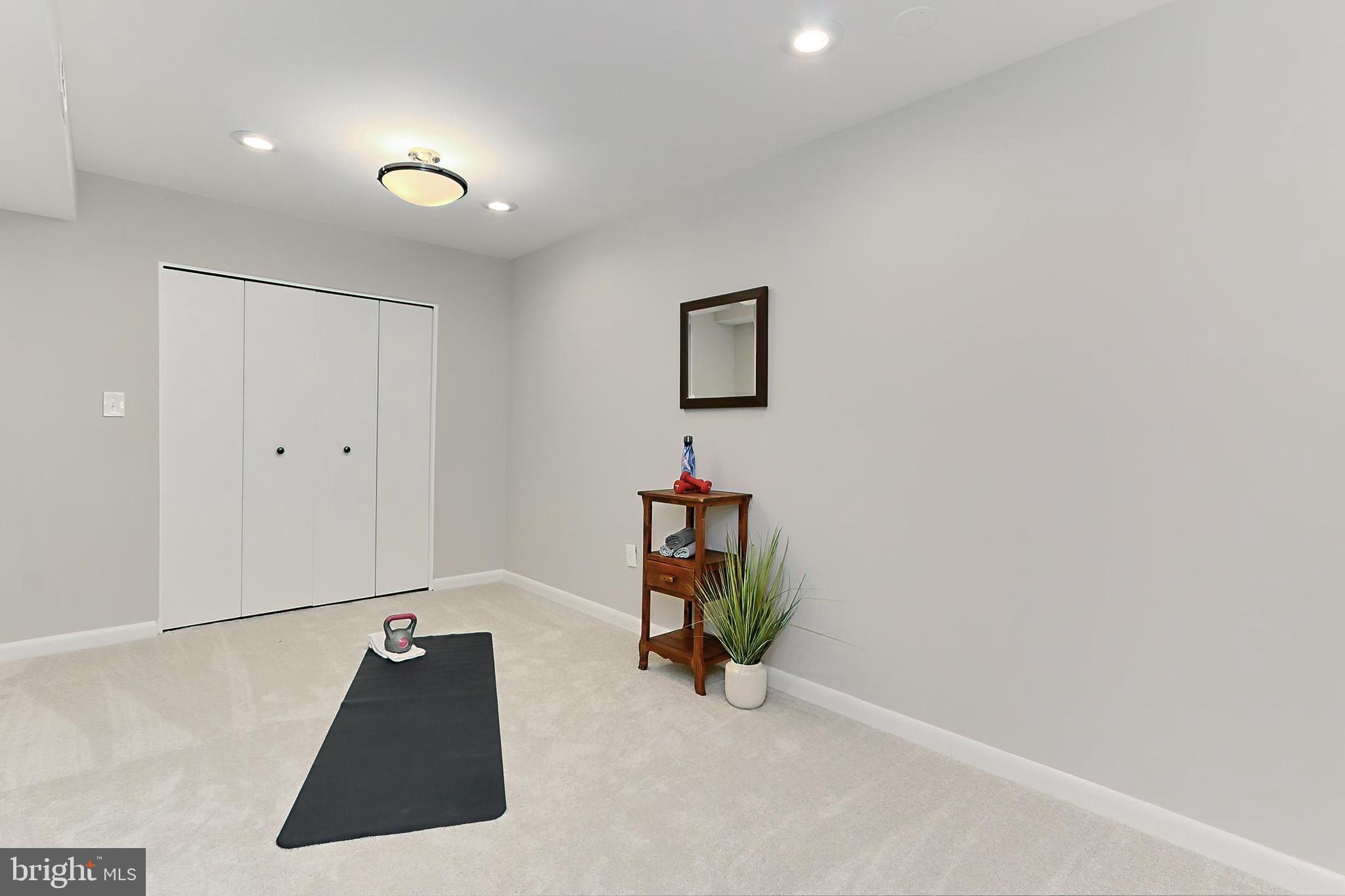 6534 Kerns Road Falls Church, VA 22044 - Photo 33 of 42 Office