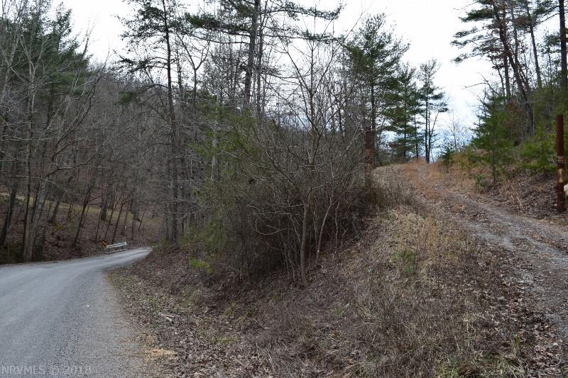 Norris Run Road Blacksburg, VA 24060 - Photo 19 of 21 Gallery Image 19