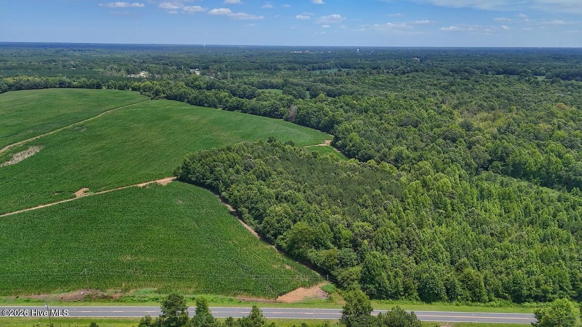 4 Titan Roberts Road Erwin, NC 28339 - Photo 7 of 36