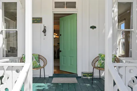$1,595,000 | 219 Willow Street, Pacific Grove, CA 93950