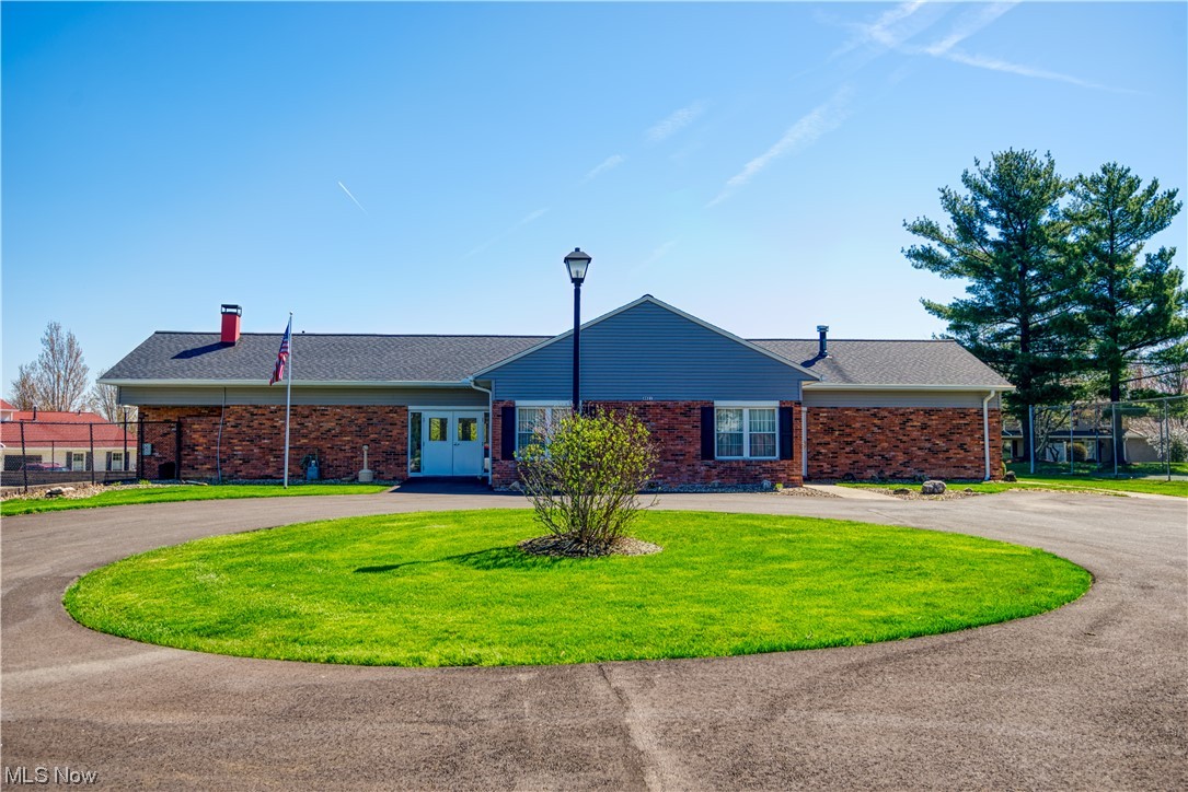 4936 Friar Road, Unit A Stow, OH 44224 - Photo 11 of 33