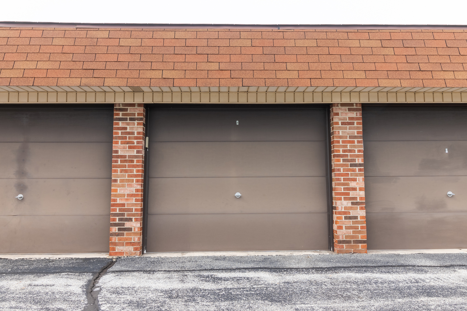 6317 Clarendon Hills Road, Unit 2 Willowbrook, IL 60527 - Photo 21 of 21