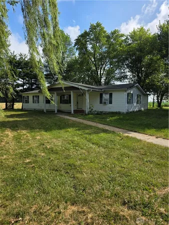 $75,000 | 11968 Arling Road, Anna, OH 45302