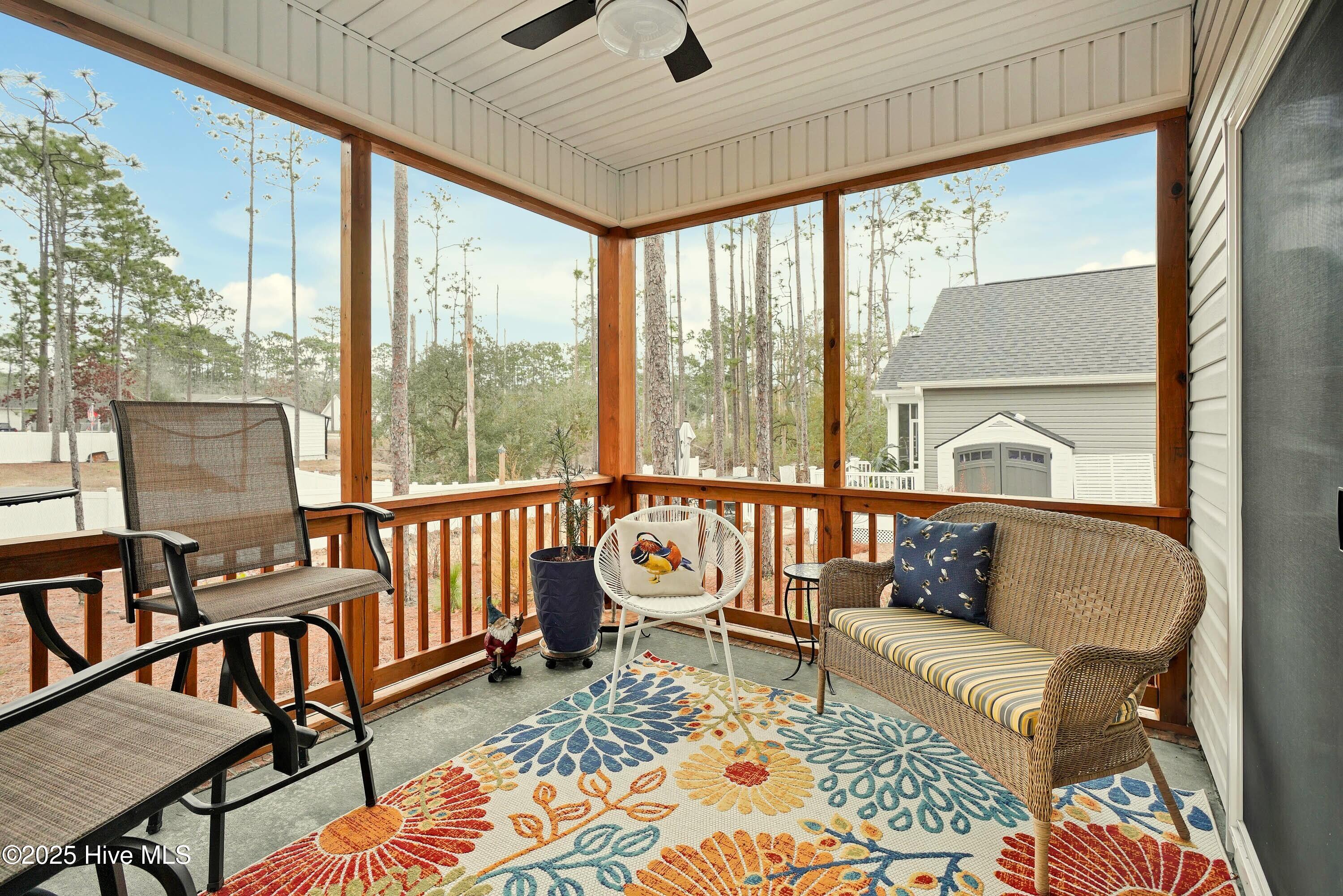 1950 Albemarle Road Southport, NC 28461 - Photo 14 of 18 14