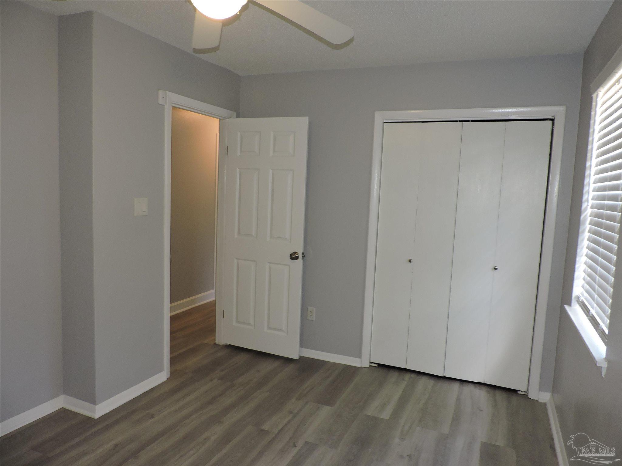 346 Quigley Road Pensacola, FL 32506 - Photo 19 of 24