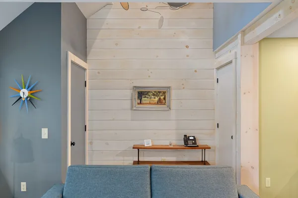 $575,000 | 55 Village Green Drive, Unit 3D, Stowe, VT 05672