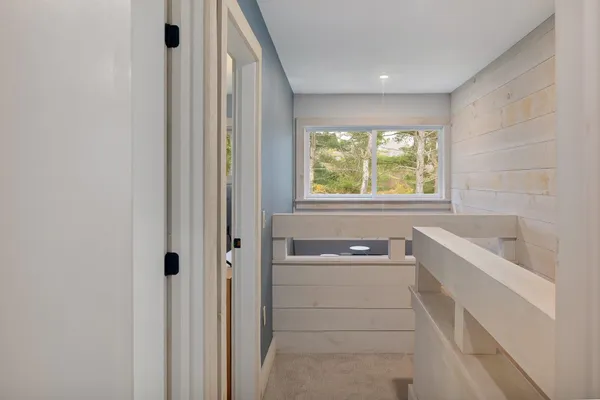 $575,000 | 55 Village Green Drive, Unit 3D, Stowe, VT 05672