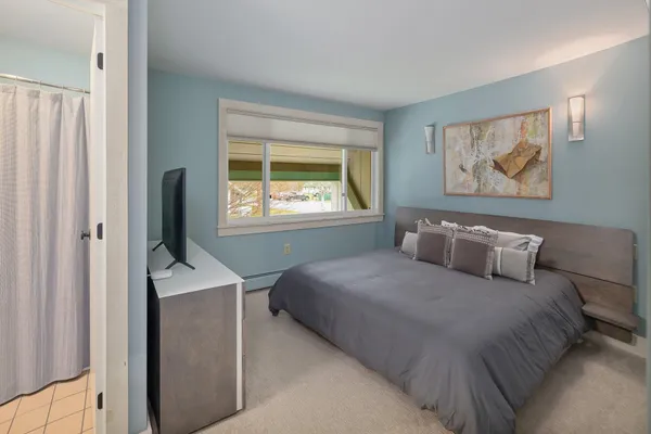 $575,000 | 55 Village Green Drive, Unit 3D, Stowe, VT 05672