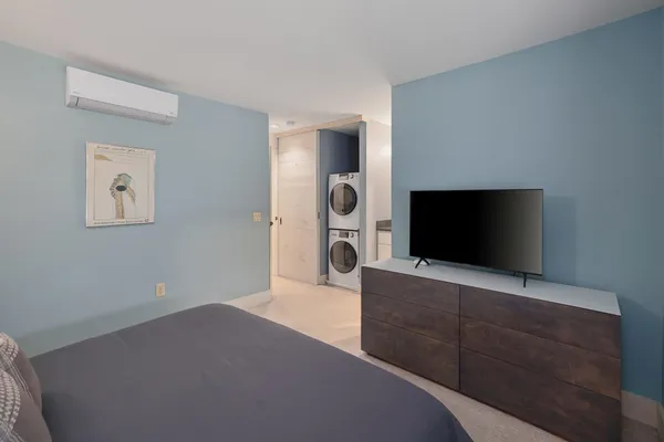 $575,000 | 55 Village Green Drive, Unit 3D, Stowe, VT 05672