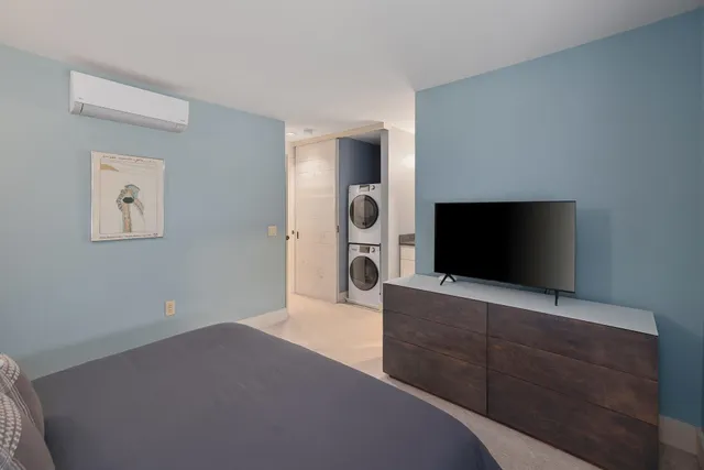 $589,000 | 55 Village Green Drive, Unit 3D, Stowe, VT 05672