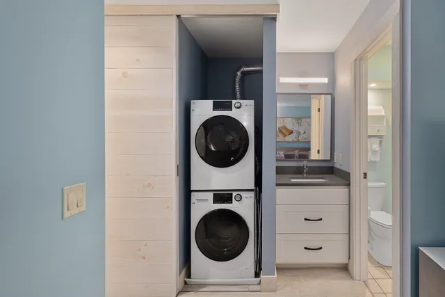 $589,000 | 55 Village Green Drive, Unit 3D, Stowe, VT 05672