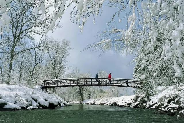 $589,000 | 55 Village Green Drive, Unit 3D, Stowe, VT 05672