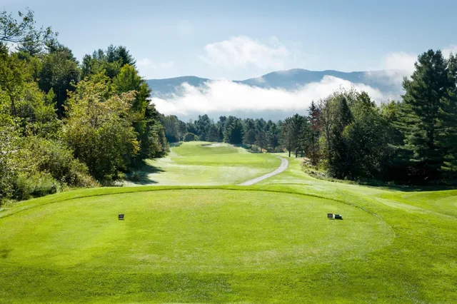 $589,000 | 55 Village Green Drive, Unit 3D, Stowe, VT 05672