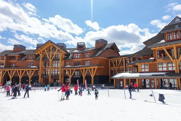 $575,000 | 55 Village Green Drive, Unit 3D, Stowe, VT 05672