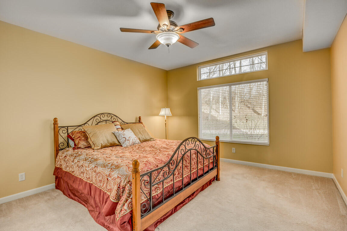 894 Flint Ridge Newport, KY 41076 - Photo 13 of 18 Gallery Image 13
