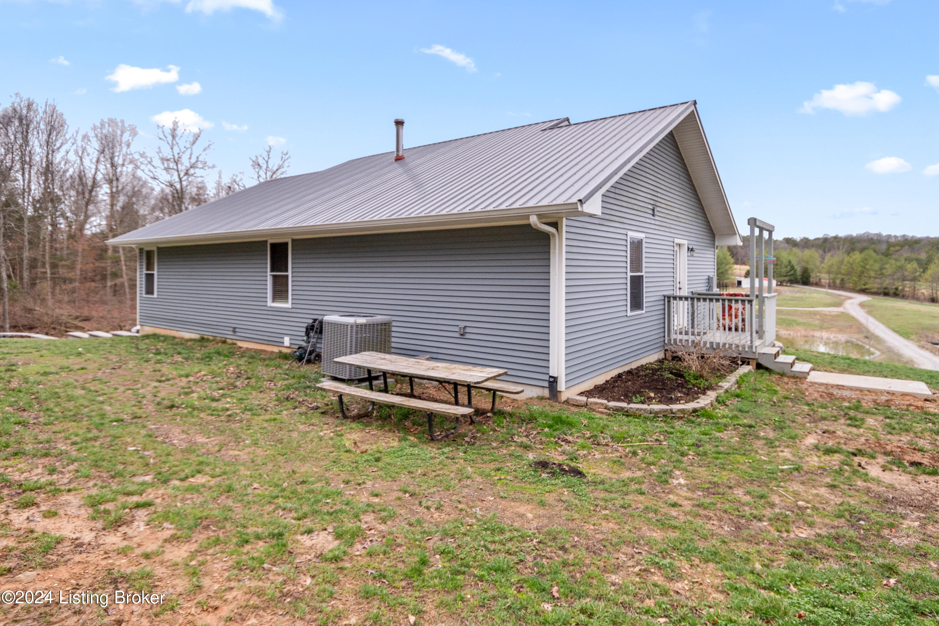 830 Skaggs Road Clarkson, KY 42726 - Photo 41 of 74 830SkaggsRd-42