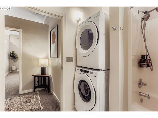 a picture of a door of a house