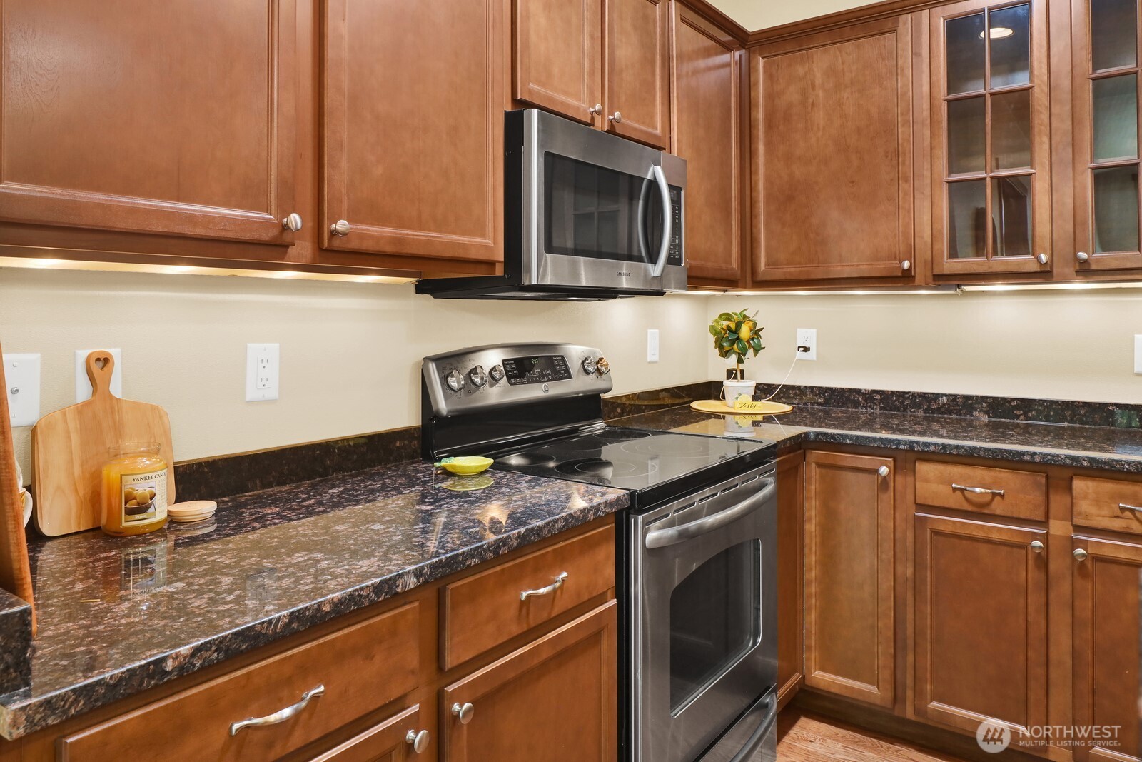 1515 Bryce Park Loop Lynden, WA 98264 - Photo 16 of 40