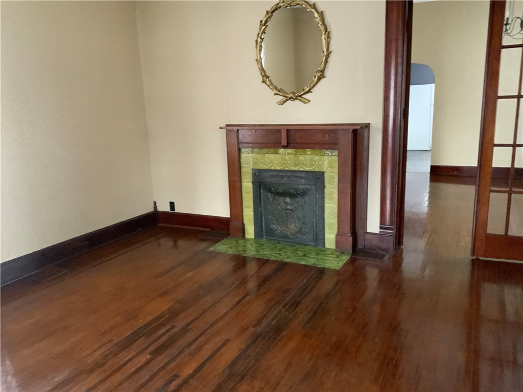 416 South Main Street Georgetown, IL 61846 - Photo 15 of 34 Gallery Image 15