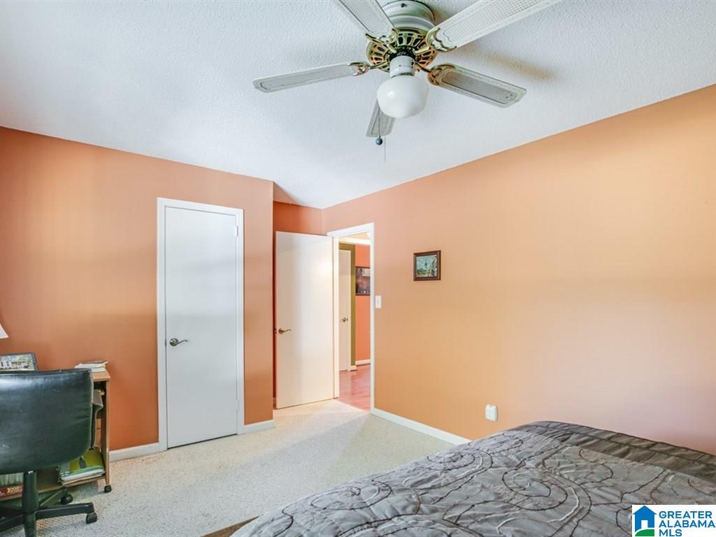 425 Joseph Street Bessemer, AL 35020 - Photo 12 of 34