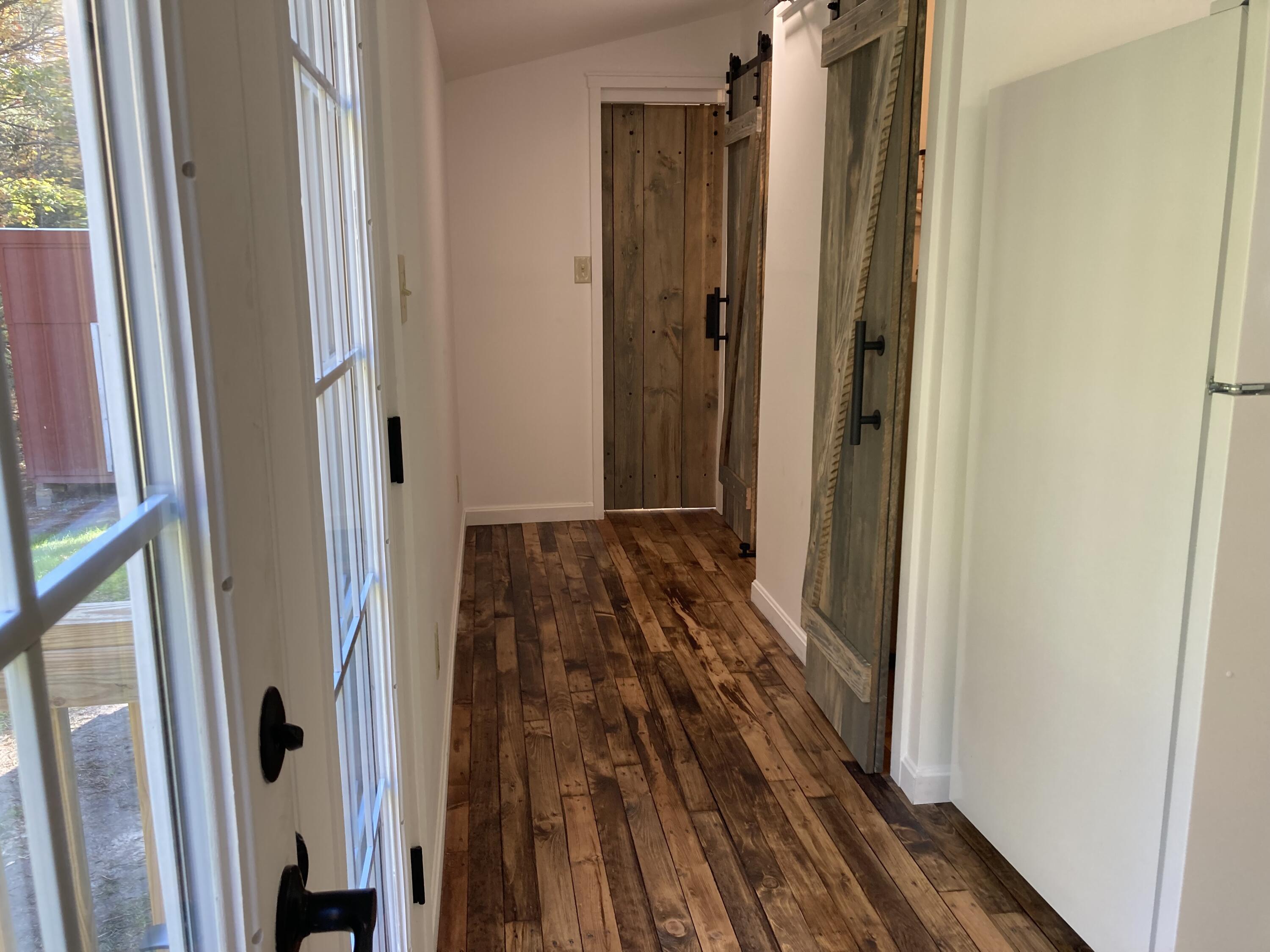 215 Rayville Road Otisfield, ME 04270 - Photo 6 of 23 IMG_3313