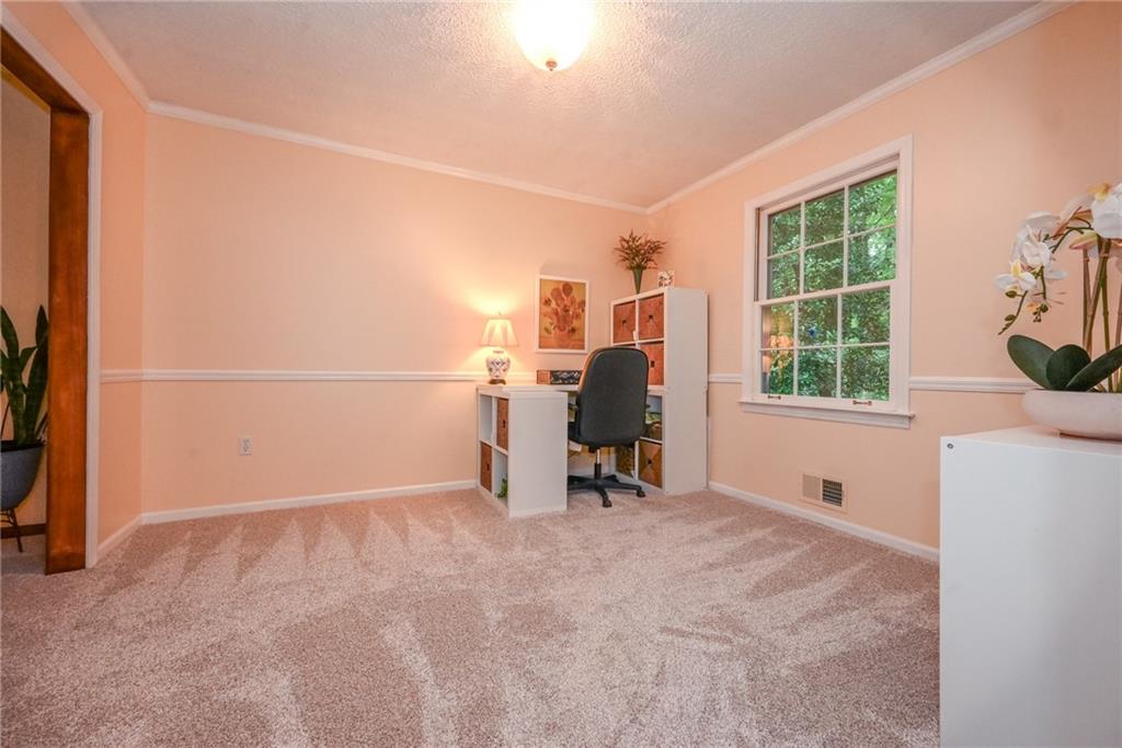 4649 Montauk Road Southwest Lilburn, GA 30047 - Photo 10 of 50