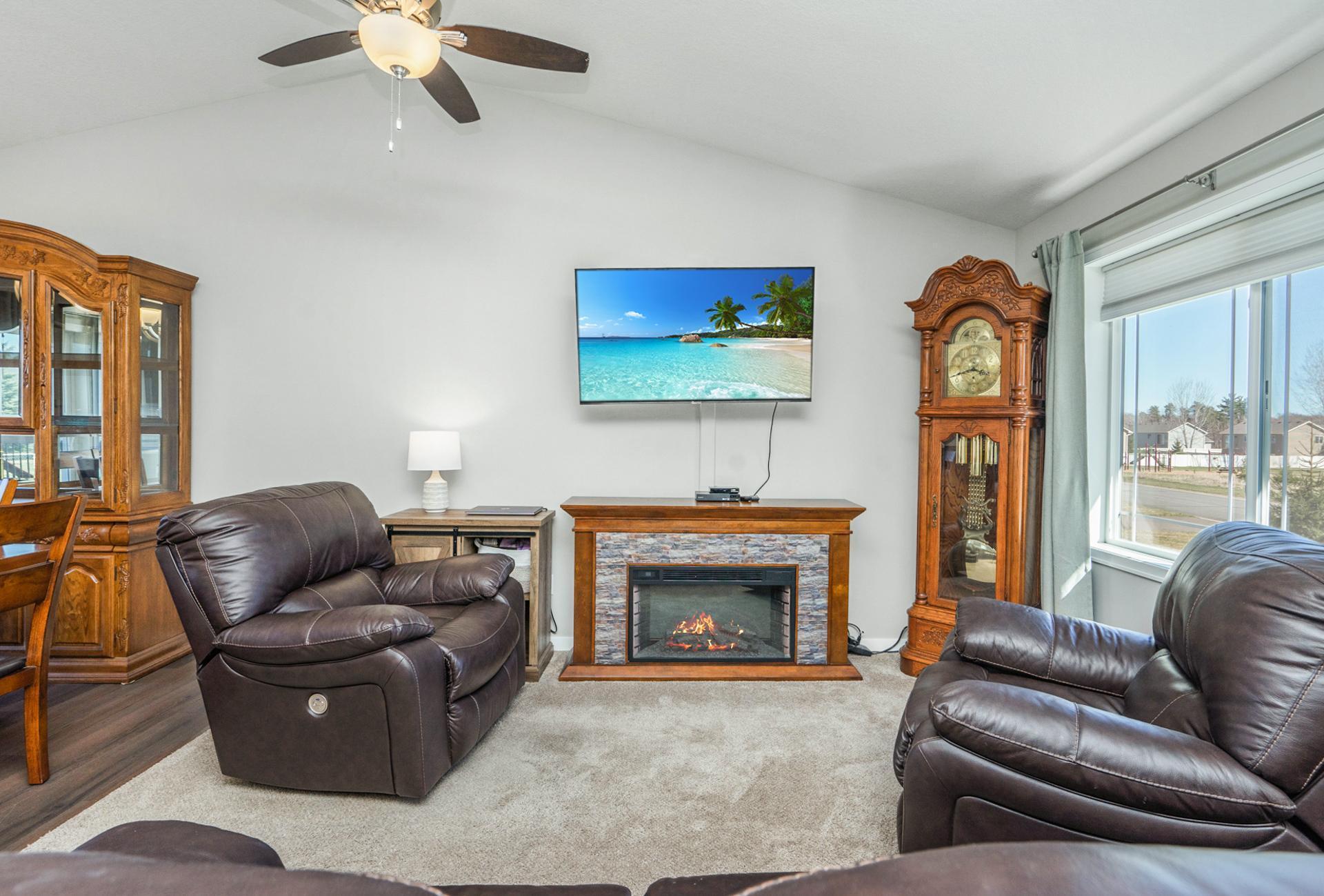 9090 Wolves Street Brainerd, MN 56401 - Photo 11 of 63