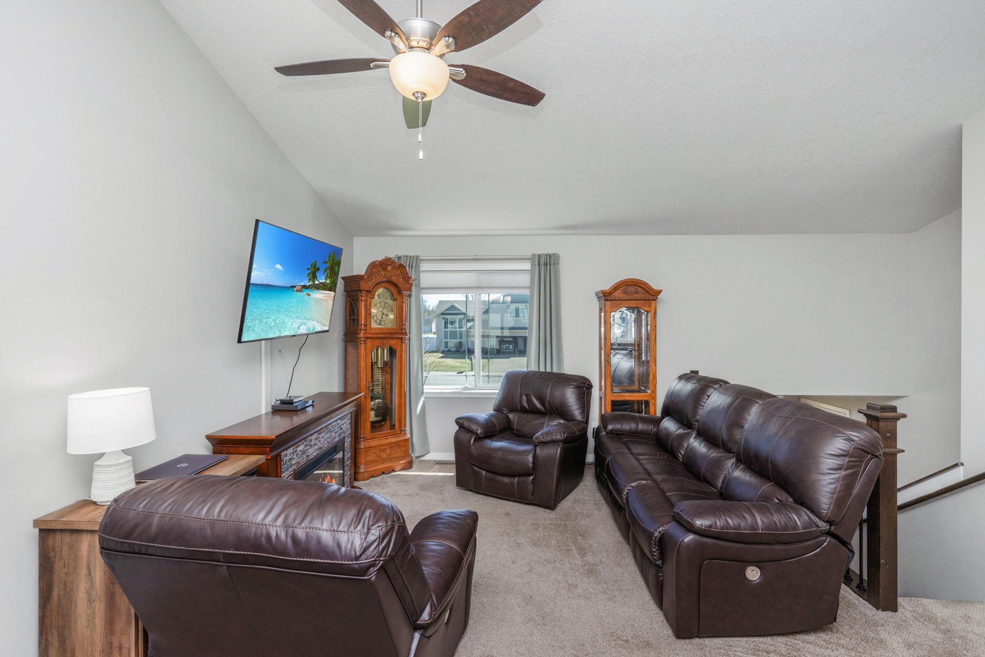 9090 Wolves Street Brainerd, MN 56401 - Photo 12 of 63