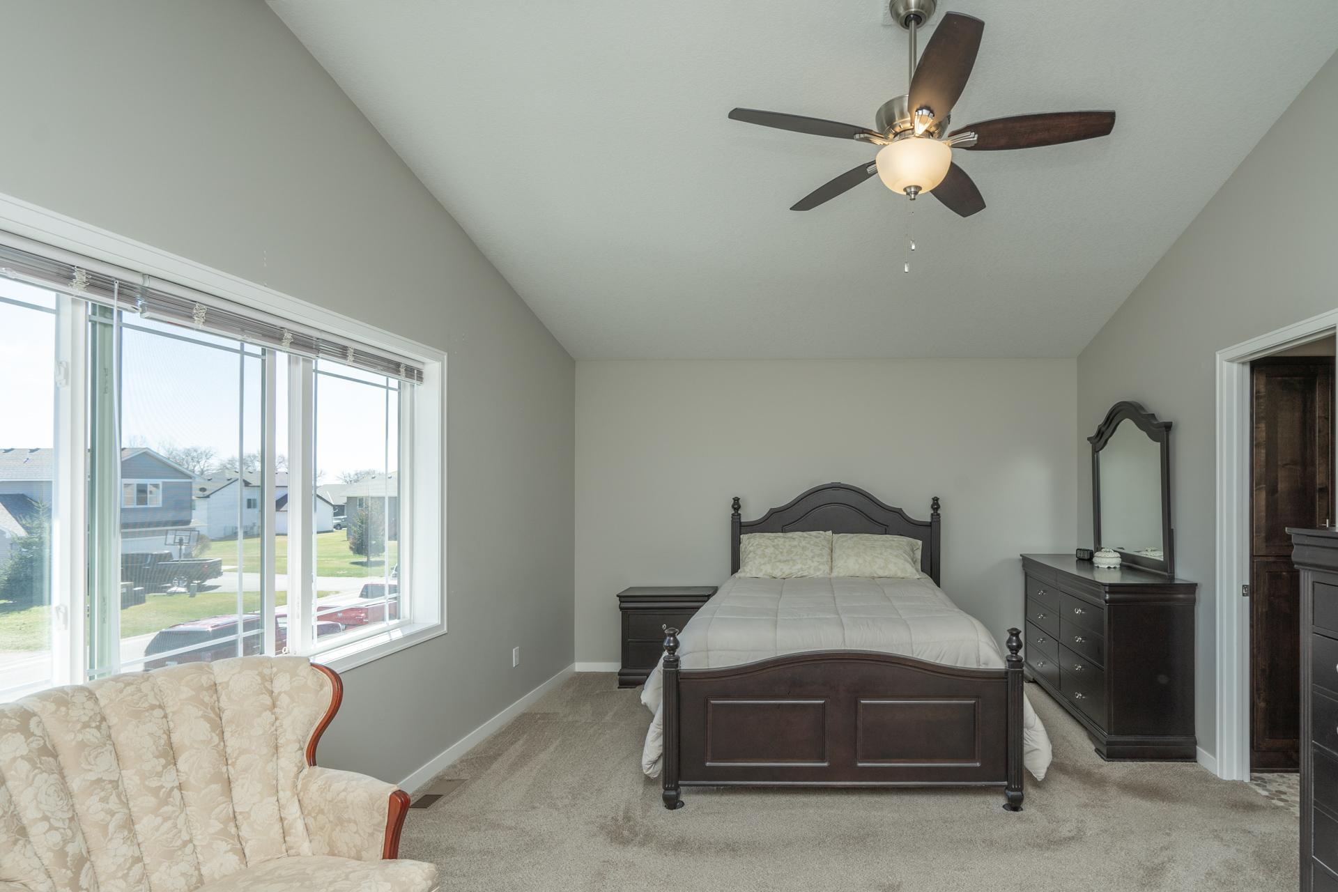 9090 Wolves Street Brainerd, MN 56401 - Photo 14 of 63