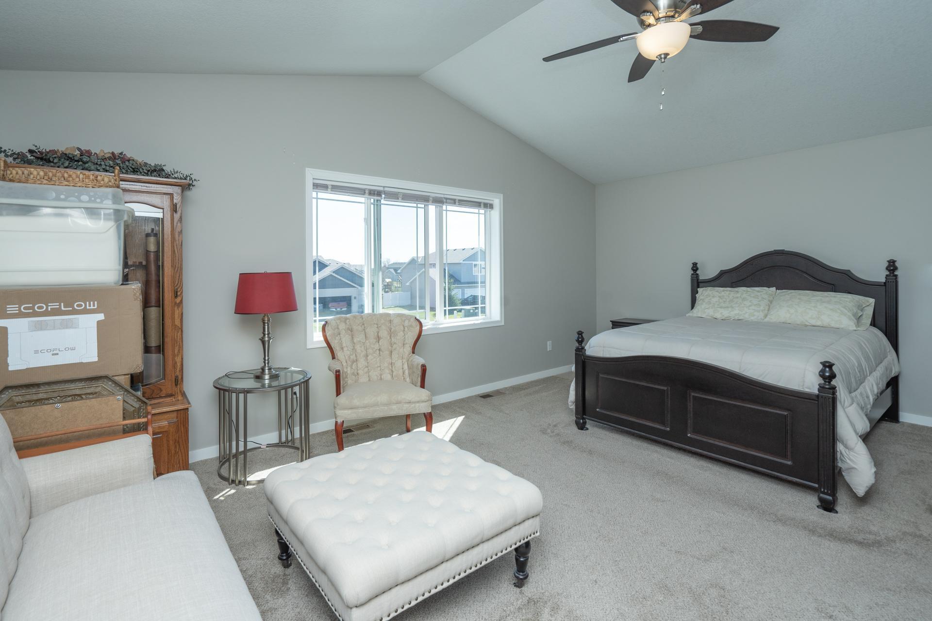 9090 Wolves Street Brainerd, MN 56401 - Photo 15 of 63